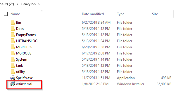 wsinst.msi