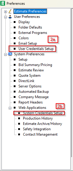 Estimate History 3.png