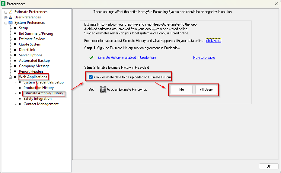 Estimate History 5.png