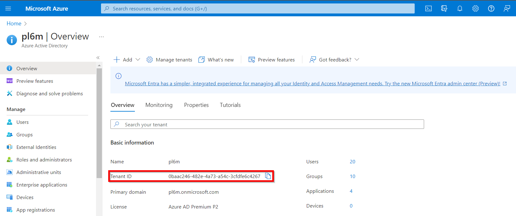 HOW TO CONFIGURE FETCHMAIL FOR OFFICE 365 visual data 8