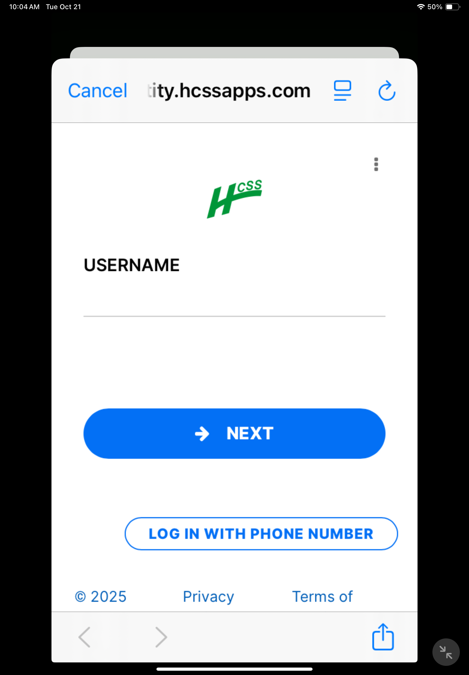 Consolidation of FuelerPlus Mobile Applications and How to Migrate From ...
