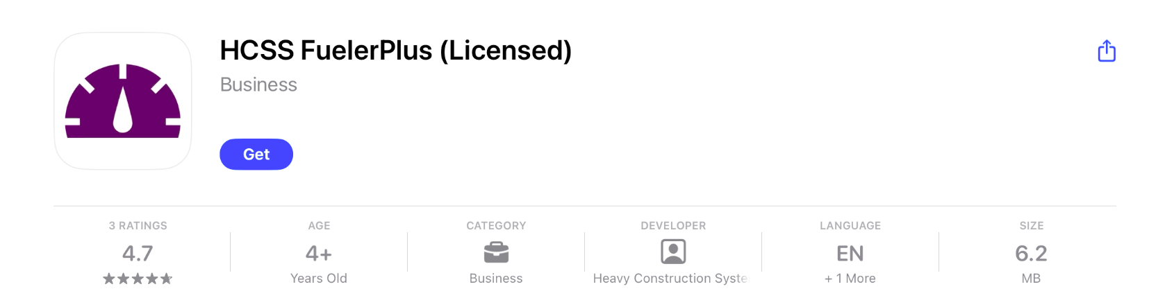 Consolidation of FuelerPlus Mobile Applications and How to Migrate From ...