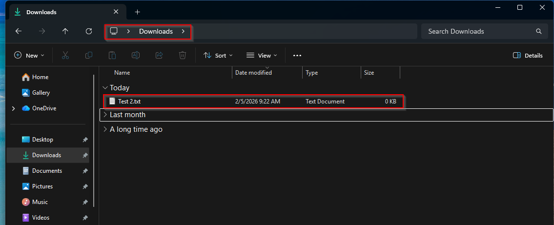 How to Upload and Download Files From/To the HCSS Citrix Cloud Web Client